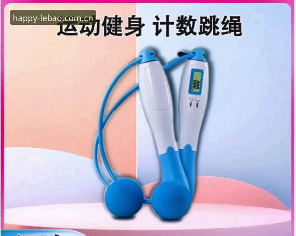 乐宝体育最新版 乐宝体育官网与最新版对比:新手选择哪个更合适?