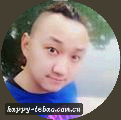 李娜