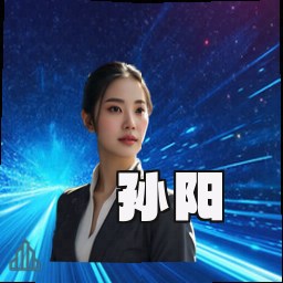孙阳