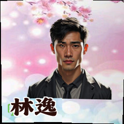 林逸